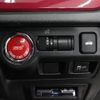 subaru wrx 2016 -SUBARU--WRX CBA-VAB--VAB-010829---SUBARU--WRX CBA-VAB--VAB-010829- image 4