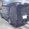 toyota hiace-van 2014 -TOYOTA 【千葉 100ﾀ7252】--Hiace Van TRH211K-8005493---TOYOTA 【千葉 100ﾀ7252】--Hiace Van TRH211K-8005493- image 2