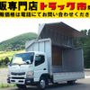 mitsubishi-fuso canter 2017 GOO_NET_EXCHANGE_0602526A30230921W001 image 1