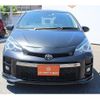 toyota vitz 2019 -TOYOTA--Vitz DAA-NHP130--NHP130-4021599---TOYOTA--Vitz DAA-NHP130--NHP130-4021599- image 7