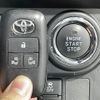 toyota roomy 2020 -TOYOTA--Roomy 5BA-M900A--M900A-0488463---TOYOTA--Roomy 5BA-M900A--M900A-0488463- image 8