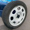 suzuki hustler 2019 -SUZUKI 【旭川 583ｲ898】--Hustler MR41S--374991---SUZUKI 【旭川 583ｲ898】--Hustler MR41S--374991- image 13
