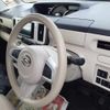 daihatsu move-canbus 2022 -DAIHATSU--Move Canbus 5BA-LA800S--LA800S-0289652---DAIHATSU--Move Canbus 5BA-LA800S--LA800S-0289652- image 12