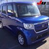honda n-box 2018 CFJ1486311 image 1