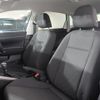 volkswagen polo 2019 quick_quick_AWCHZ_WVWZZZAWZKU066864 image 12