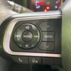 daihatsu taft 2020 quick_quick_5BA-LA900S_LA900S-0030817 image 18