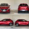 mazda demio 2019 -MAZDA--Demio 6BA-DJLFS--DJLFS-623347---MAZDA--Demio 6BA-DJLFS--DJLFS-623347- image 4