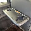 nissan dayz-roox 2018 CFJ1645718 image 14