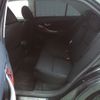 toyota allion 2010 CFJ8465903 image 14