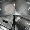 nissan x-trail 2022 CFJ1594972 image 28