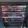 mitsubishi lancer 1997 -MITSUBISHI--Lancer E-CN9A--CN9A----MITSUBISHI--Lancer E-CN9A--CN9A-- image 20