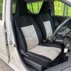 daihatsu mira-e-s 2019 -DAIHATSU--Mira e:s 5BA-LA350S--LA350S-0133252---DAIHATSU--Mira e:s 5BA-LA350S--LA350S-0133252- image 10