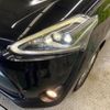 toyota sienta 2016 CFJ1677436 image 12