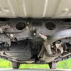 toyota harrier 2016 quick_quick_ZSU60W_ZSU60-0085499 image 19