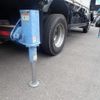 isuzu elf-truck 2006 GOO_NET_EXCHANGE_0507527A30250616W001 image 39