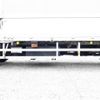 nissan diesel-ud-condor 2015 CFJ1800010 image 16