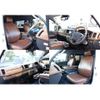 toyota hiace-wagon 2023 -TOYOTA--Hiace Wagon 3BA-TRH214W--TRH214-0074608---TOYOTA--Hiace Wagon 3BA-TRH214W--TRH214-0074608- image 11