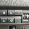 mitsubishi delica-mini 2025 CFJ1694409 image 3