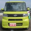 daihatsu tanto 2022 -DAIHATSU 【名変中 】--Tanto LA650S--0186777---DAIHATSU 【名変中 】--Tanto LA650S--0186777- image 26