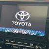 toyota vellfire 2016 -TOYOTA--Vellfire DBA-AGH30W--AGH30-0083510---TOYOTA--Vellfire DBA-AGH30W--AGH30-0083510- image 5