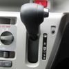 daihatsu mira-e-s 2018 quick_quick_DBA-LA350S_LA350S-0101173 image 15