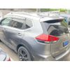 nissan x-trail 2020 -NISSAN--X-Trail 5BA-T32--T32-555225---NISSAN--X-Trail 5BA-T32--T32-555225- image 4