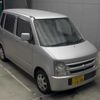 suzuki wagon-r 2006 -SUZUKI 【横浜 583ｶ1608】--Wagon R MH21S-655052---SUZUKI 【横浜 583ｶ1608】--Wagon R MH21S-655052- image 1