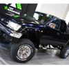 toyota hilux-sports-pick-up 1998 GOO_NET_EXCHANGE_0203987A30230602W001 image 30