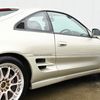 toyota mr2 1998 a560af023cc53529bced8b1497a5ba71 image 52