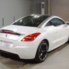 peugeot rcz 2013 -PEUGEOT 【奈良 338と307】--Peugeot RCZ T7R5F03-VF34J5FU8CP007060---PEUGEOT 【奈良 338と307】--Peugeot RCZ T7R5F03-VF34J5FU8CP007060- image 2