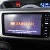 daihatsu wake 2016 -DAIHATSU--WAKE LA700S--0069928---DAIHATSU--WAKE LA700S--0069928- image 17