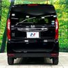 honda n-box 2020 -HONDA--N BOX 6BA-JF3--JF3-1436808---HONDA--N BOX 6BA-JF3--JF3-1436808- image 15