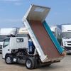 mitsubishi-fuso canter 2018 -MITSUBISHI--Canter TPG-FBA30--FBA30-560732---MITSUBISHI--Canter TPG-FBA30--FBA30-560732- image 4