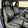 toyota fj-cruiser 2016 -TOYOTA--FJ Curiser CBA-GSJ15W--GSJ15-0134023---TOYOTA--FJ Curiser CBA-GSJ15W--GSJ15-0134023- image 8