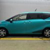 toyota sienta 2018 -TOYOTA 【湘南 502ﾌ9133】--Sienta 6AA-NHP170G--NHP170-7146024---TOYOTA 【湘南 502ﾌ9133】--Sienta 6AA-NHP170G--NHP170-7146024- image 13