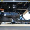 hino profia 2024 -HINO--Profia 2DG-FS1AHE--FS1AH-101848---HINO--Profia 2DG-FS1AHE--FS1AH-101848- image 20