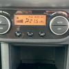 suzuki swift 2007 -SUZUKI--Swift DBA-ZC71S--ZC71S-406294---SUZUKI--Swift DBA-ZC71S--ZC71S-406294- image 15