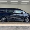 toyota noah 2019 -TOYOTA--Noah DBA-ZRR80W--ZRR80-0522049---TOYOTA--Noah DBA-ZRR80W--ZRR80-0522049- image 17