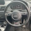 audi q3 2013 -AUDI--Audi Q3 ABA-8UCPSF--WAUZZZ8U6DR090293---AUDI--Audi Q3 ABA-8UCPSF--WAUZZZ8U6DR090293- image 10