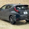 toyota aqua 2023 quick_quick_6AA-MXPK11_MXPK11-2151326 image 17