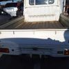 daihatsu hijet-truck 2007 -DAIHATSU--Hijet Truck TE-S210P--S210P-2118048---DAIHATSU--Hijet Truck TE-S210P--S210P-2118048- image 14