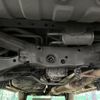 nissan elgrand 2012 CFJ1575167 image 20