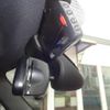 mini mini-others 2018 -BMW--BMW Mini XU20M--0TE40783---BMW--BMW Mini XU20M--0TE40783- image 9