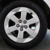 toyota prius 2004 CFJ1633667 image 25