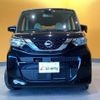 nissan roox 2022 quick_quick_B44A_B44A-0087043 image 13