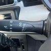 suzuki spacia 2018 quick_quick_DAA-MK53S_MK53S-114458 image 14