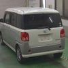 daihatsu move-canbus 2018 -DAIHATSU 【名変中 】--Move Canbus LA800S--0129748---DAIHATSU 【名変中 】--Move Canbus LA800S--0129748- image 2