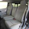 nissan caravan-van 2018 CFJ1848898 image 21