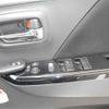 suzuki wagon-r 2014 -SUZUKI--Wagon R DBA-MH34S--MH34S-762338---SUZUKI--Wagon R DBA-MH34S--MH34S-762338- image 17