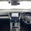 toyota vellfire 2019 -TOYOTA--Vellfire DBA-AGH30W--AGH30-0253230---TOYOTA--Vellfire DBA-AGH30W--AGH30-0253230- image 17